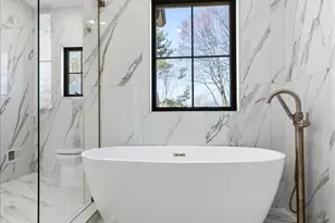 150 Howland Ave, River Edge, NJ 07661 - Photo 19