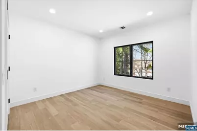 150 Howland Avenue, River Edge, NJ 07661 - Photo 23