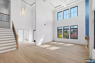 150 Howland Ave, River Edge, NJ 07661 - Photo 3