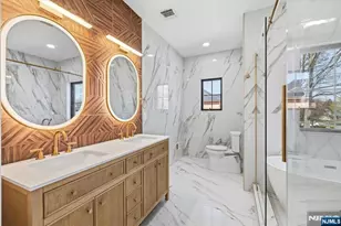 150 Howland Ave, River Edge, NJ 07661 - Photo 17
