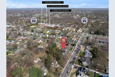 150 Howland Avenue, River Edge, NJ 07661 - Photo 41