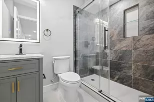 150 Howland Ave, River Edge, NJ 07661 - Photo 39