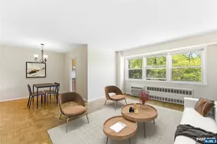 415 Claremont Ave C004A, Montclair, NJ 07042 - Photo 9