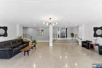415 Claremont Avenue C004A #C004A, Montclair, NJ 07042 - Photo 27