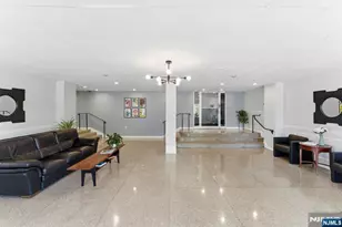 415 Claremont Ave C004A, Montclair, NJ 07042 - Photo 27