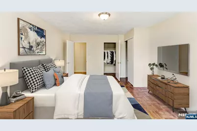 415 Claremont Avenue C004A #C004A, Montclair, NJ 07042 - Photo 23