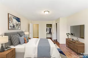 415 Claremont Ave C004A, Montclair, NJ 07042 - Photo 23