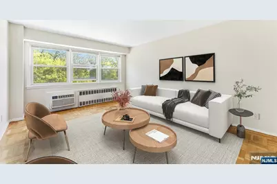 415 Claremont Avenue C004A #C004A, Montclair, NJ 07042 - Photo 3
