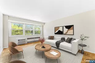 415 Claremont Ave C004A, Montclair, NJ 07042 - Photo 3