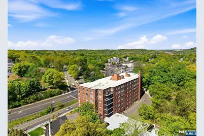 415 Claremont Avenue C004A #C004A, Montclair, NJ 07042 - Photo 43