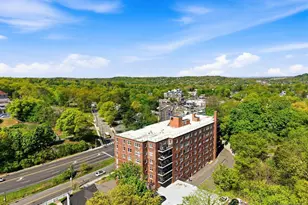 415 Claremont Ave C004A, Montclair, NJ 07042 - Photo 43