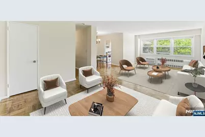 415 Claremont Avenue C004A #C004A, Montclair, NJ 07042 - Photo 7
