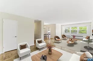 415 Claremont Ave C004A, Montclair, NJ 07042 - Photo 7
