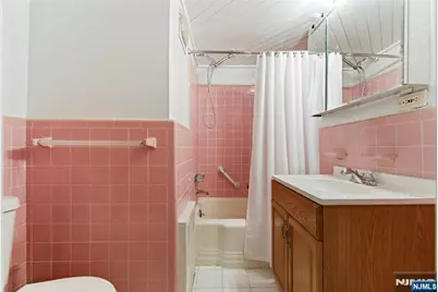 415 Claremont Avenue C004A #C004A, Montclair, NJ 07042 - Photo 25
