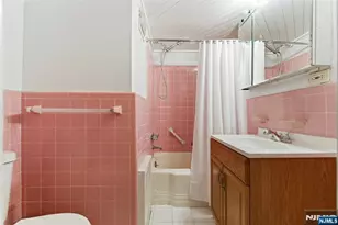 415 Claremont Ave C004A, Montclair, NJ 07042 - Photo 25