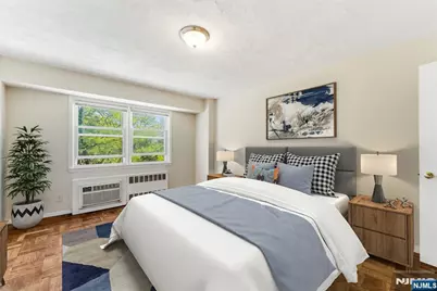 415 Claremont Avenue C004A #C004A, Montclair, NJ 07042 - Photo 19