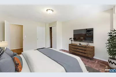 415 Claremont Avenue C004A #C004A, Montclair, NJ 07042 - Photo 21