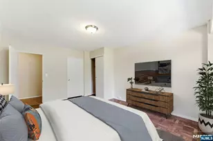 415 Claremont Ave C004A, Montclair, NJ 07042 - Photo 21