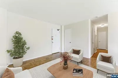 415 Claremont Avenue C004A #C004A, Montclair, NJ 07042 - Photo 5