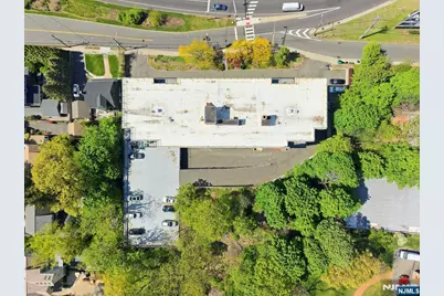 415 Claremont Avenue C004A #C004A, Montclair, NJ 07042 - Photo 41
