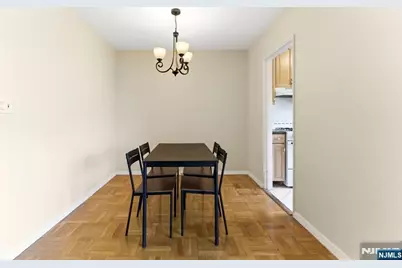415 Claremont Avenue C004A #C004A, Montclair, NJ 07042 - Photo 13