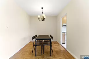 415 Claremont Ave C004A, Montclair, NJ 07042 - Photo 13