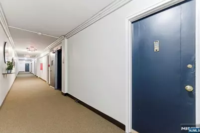 415 Claremont Avenue C004A #C004A, Montclair, NJ 07042 - Photo 29