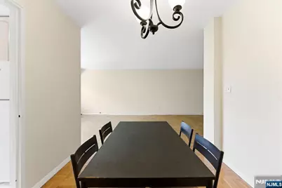 415 Claremont Avenue C004A #C004A, Montclair, NJ 07042 - Photo 11