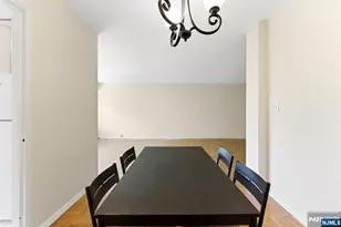 415 Claremont Ave C004A, Montclair, NJ 07042 - Photo 11