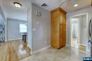 230 Pinelynn Rd, Glen Rock, NJ 07452 - Photo 7