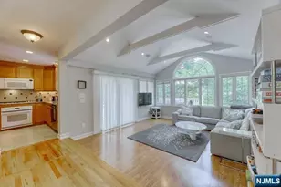 230 Pinelynn Rd, Glen Rock, NJ 07452 - Photo 3