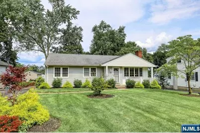 230 Pinelynn Road, Glen Rock, NJ 07452 - Photo 1