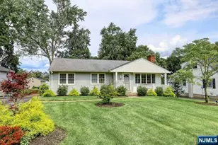 230 Pinelynn Rd, Glen Rock, NJ 07452 - Photo 1