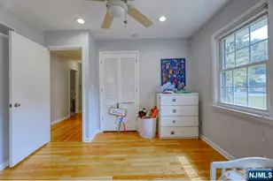 230 Pinelynn Rd, Glen Rock, NJ 07452 - Photo 9