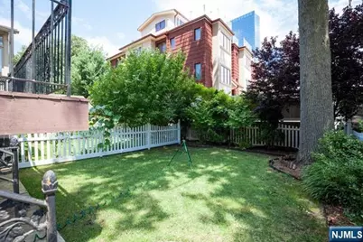 153 Old Palisade Road, Fort Lee, NJ 07024 - Photo 25