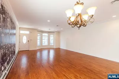 153 Old Palisade Road, Fort Lee, NJ 07024 - Photo 7