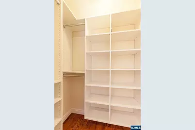 153 Old Palisade Road, Fort Lee, NJ 07024 - Photo 21