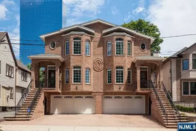 153 Old Palisade Road, Fort Lee, NJ 07024 - Photo 1
