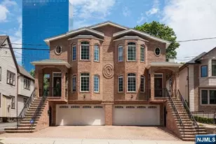 153 Old Palisade Rd, Fort Lee, NJ 07024 - Photo 1