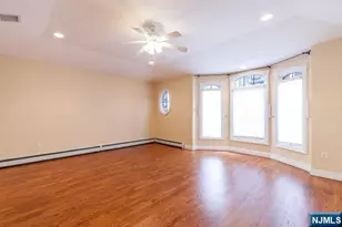 153 Old Palisade Rd, Fort Lee, NJ 07024 - Photo 9
