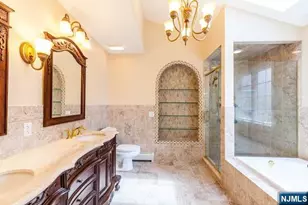 153 Old Palisade Rd, Fort Lee, NJ 07024 - Photo 11