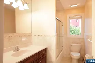 153 Old Palisade Rd, Fort Lee, NJ 07024 - Photo 15