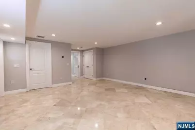 153 Old Palisade Road, Fort Lee, NJ 07024 - Photo 23