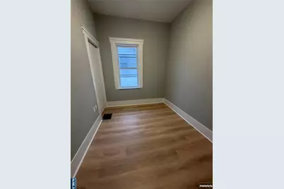 50 Orient Way, Rutherford, NJ 07070 - Photo 11