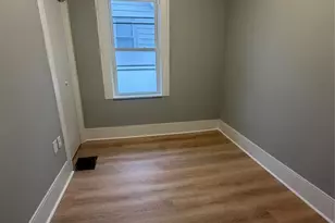 50 Orient Wy, Rutherford, NJ 07070 - Photo 11