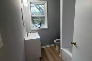 50 Orient Wy, Rutherford, NJ 07070 - Photo 7