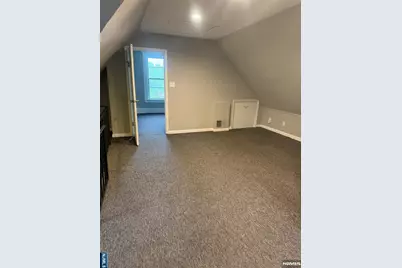 50 Orient Way, Rutherford, NJ 07070 - Photo 13