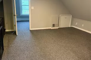 50 Orient Wy, Rutherford, NJ 07070 - Photo 13
