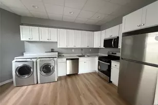 50 Orient Wy, Rutherford, NJ 07070 - Photo 5