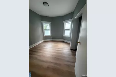 50 Orient Way, Rutherford, NJ 07070 - Photo 9